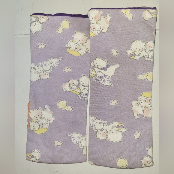 90's Barbie Sized Tent - Picture 4 of 7